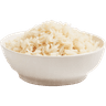 Arroz